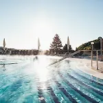 Vier Jahreszeiten Loipersdorf 4* Fürstenfeld