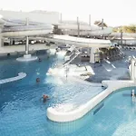 Ξενοδοχείο Vier Jahreszeiten Loipersdorf 4*