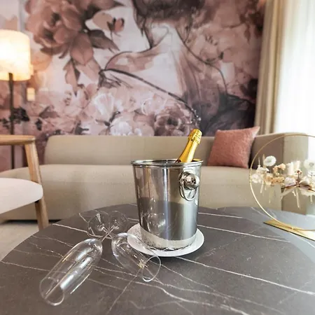 Otel Vier Jahreszeiten Loipersdorf Fürstenfeld
