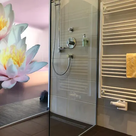 Hotel Vier Jahreszeiten Loipersdorf Loipersdorf bei Fuerstenfeld