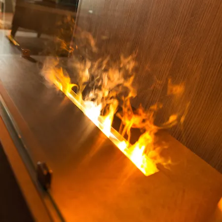 Vier Jahreszeiten Loipersdorf Hotel 4*