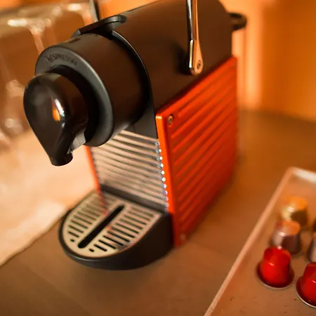 Hotel Vier Jahreszeiten Loipersdorf 4*