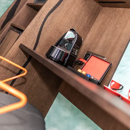 Hotel Vier Jahreszeiten Loipersdorf 4*