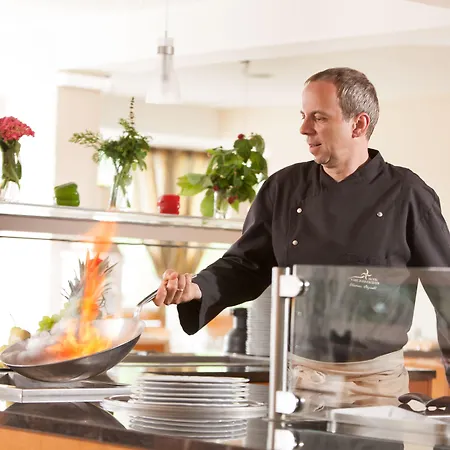 Vier Jahreszeiten Loipersdorf Fürstenfeld