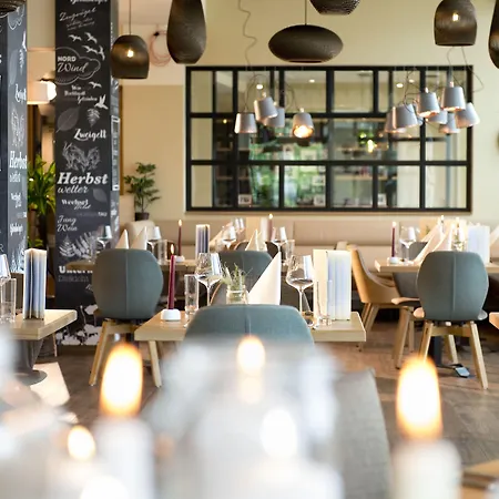 Vier Jahreszeiten Loipersdorf Hotel Fürstenfeld