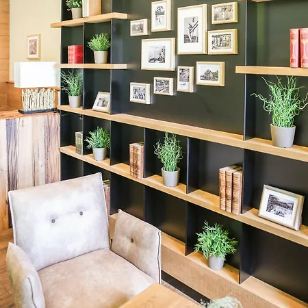 Vier Jahreszeiten Loipersdorf 4* Fürstenfeld