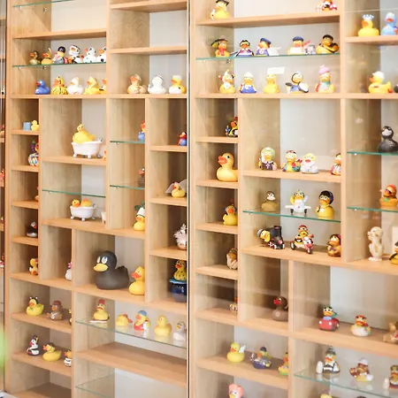 Vier Jahreszeiten Loipersdorf 4* Fürstenfeld