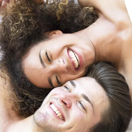 Vier Jahreszeiten Loipersdorf Fürstenfeld