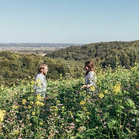 Vier Jahreszeiten Loipersdorf 4* Fürstenfeld
