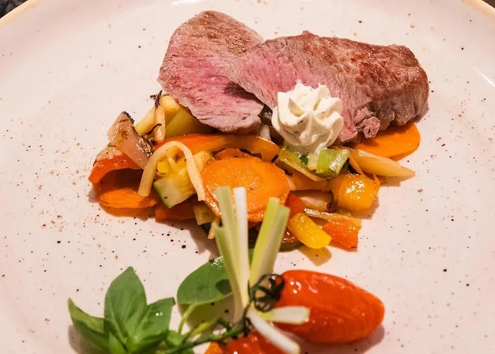 Vier Jahreszeiten Loipersdorf 4* Loipersdorf bei Fuerstenfeld