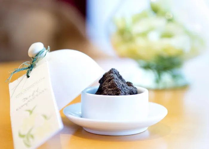 Vier Jahreszeiten Loipersdorf Fürstenfeld