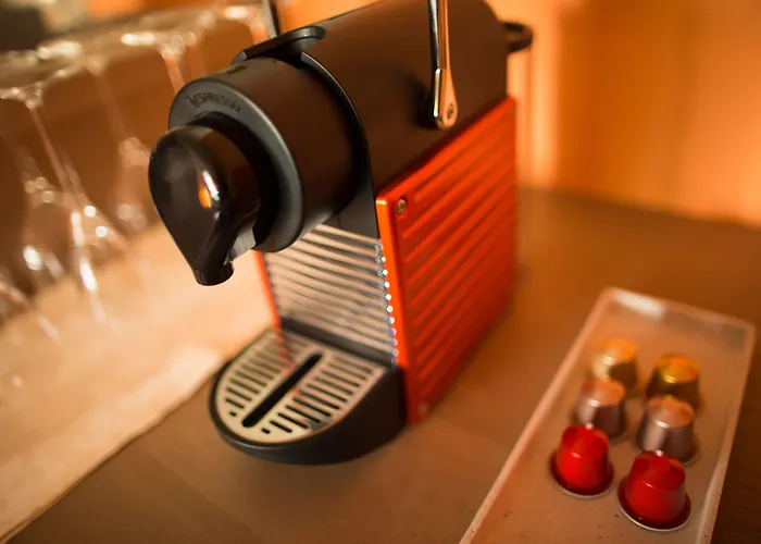 Hotel Vier Jahreszeiten Loipersdorf 4*