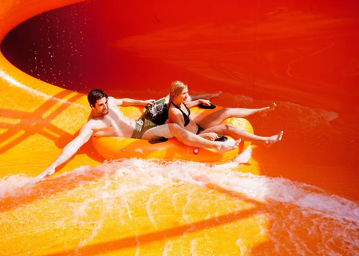 洛伊佩尔斯多夫四季酒店 4* Fürstenfeld