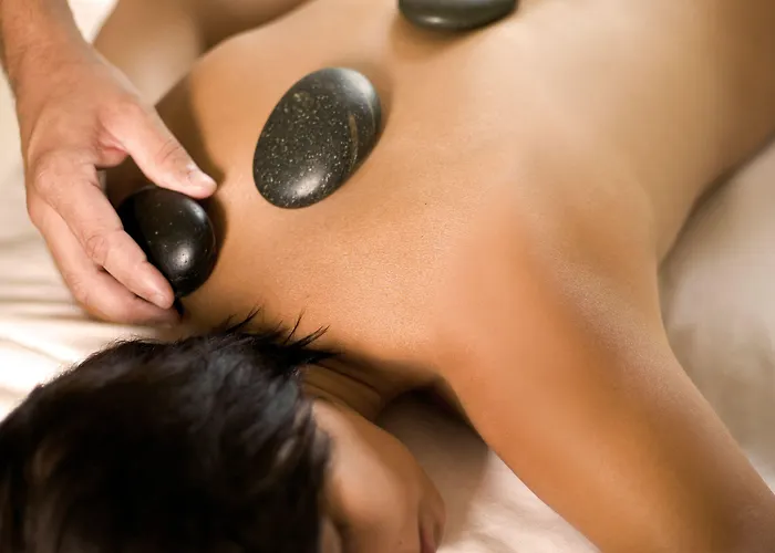 洛伊佩尔斯多夫四季酒店 酒店