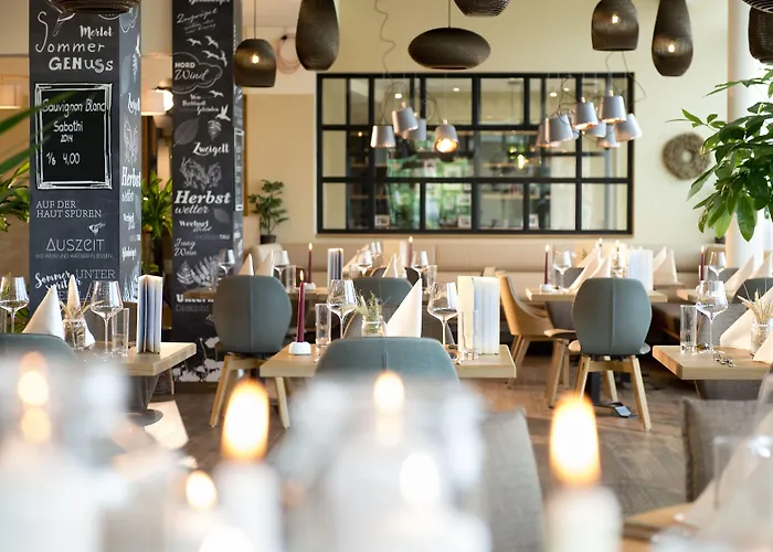 洛伊佩尔斯多夫四季酒店 酒店 Fürstenfeld