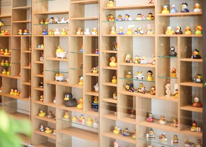 Vier Jahreszeiten Loipersdorf 4* Fürstenfeld