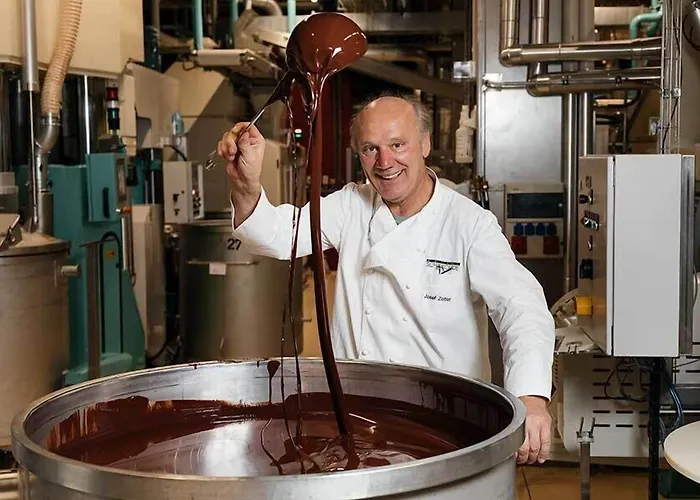 Vier Jahreszeiten Loipersdorf Fürstenfeld