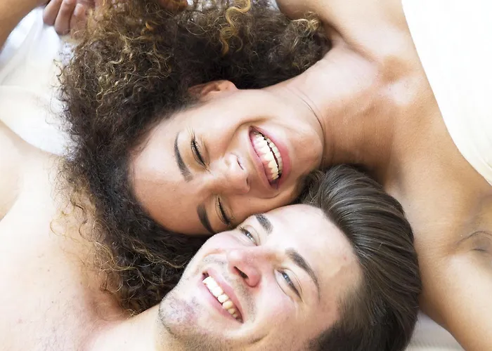 洛伊佩尔斯多夫四季酒店 Fürstenfeld